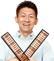 松井 正弘 先生